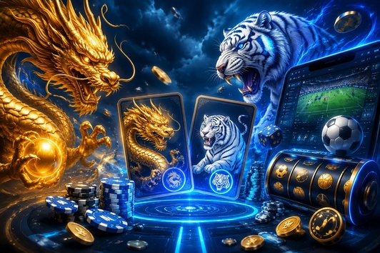qqee